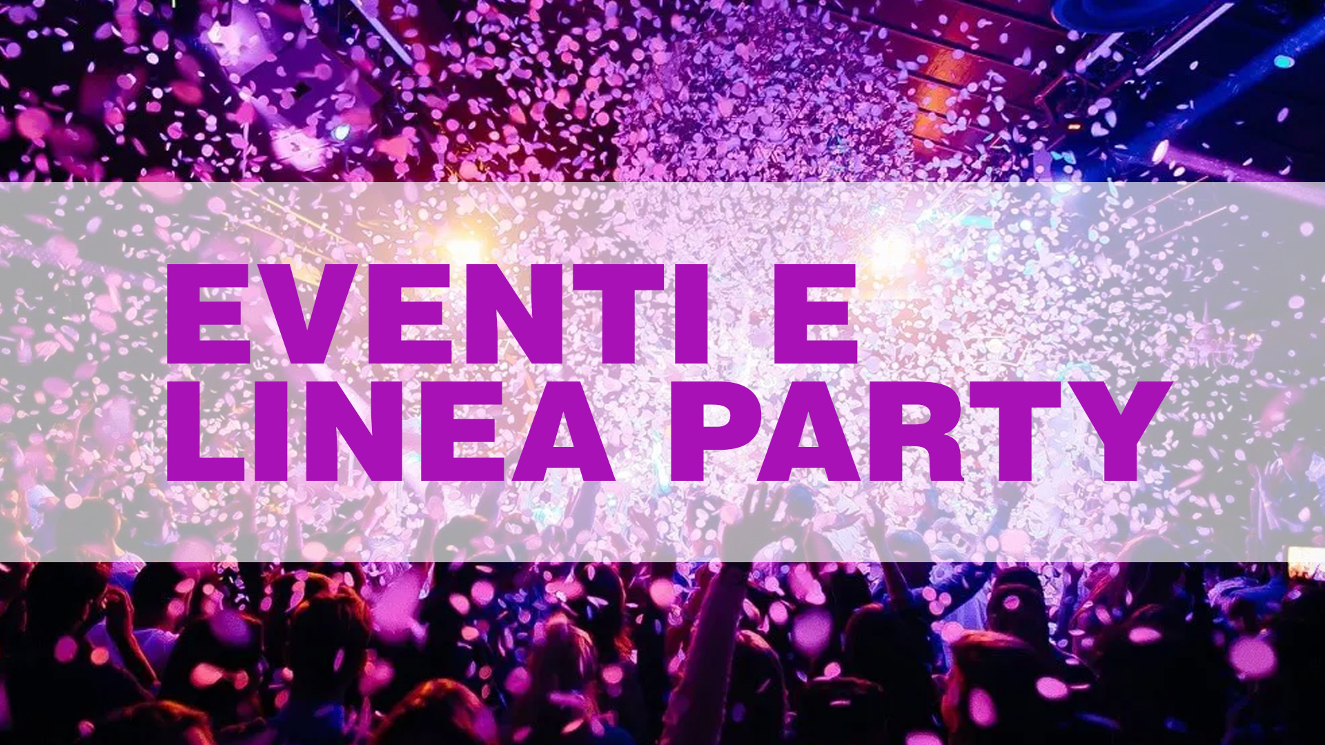 eventi-linea-party